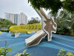 La Fiesta (D19), Condominium #260798851